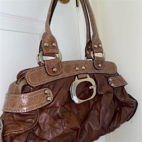 vintage guess bag|vintage guess tote bag.